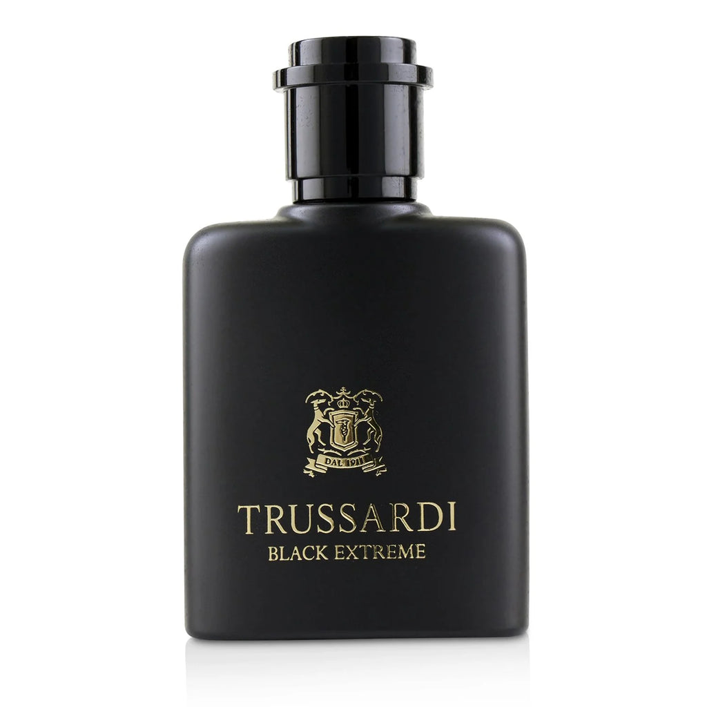 Black Eau De Toilette Spray 30ml/1oz S22732