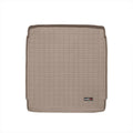 Tan Cargo Liner S82837