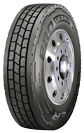 11R22.5 Tire V2086