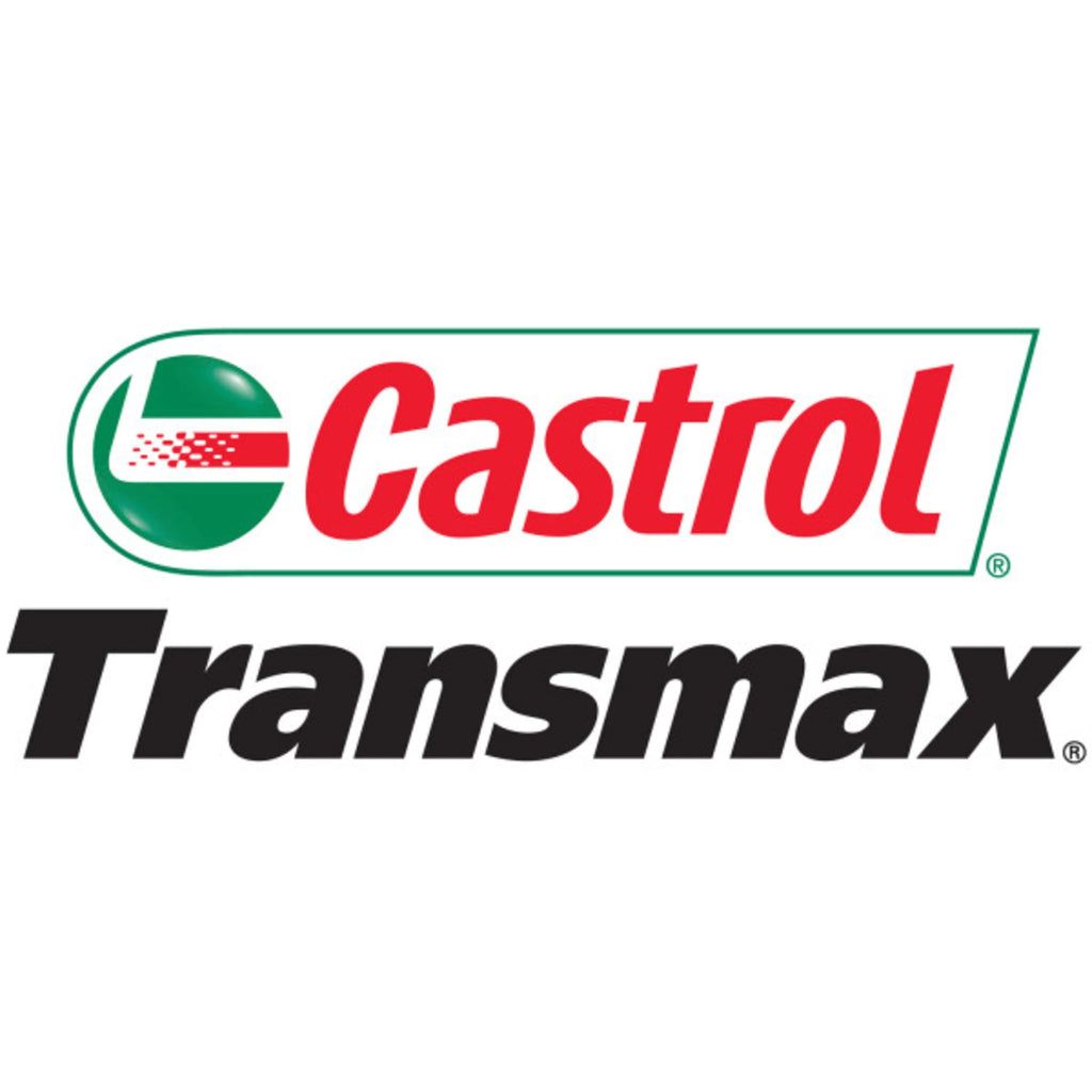 Universal Automatic Transmission Fluid, 1 Gallon S668