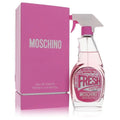 Pink Eau De Toilette Spray 3.4 oz Pack of 2 O2241
