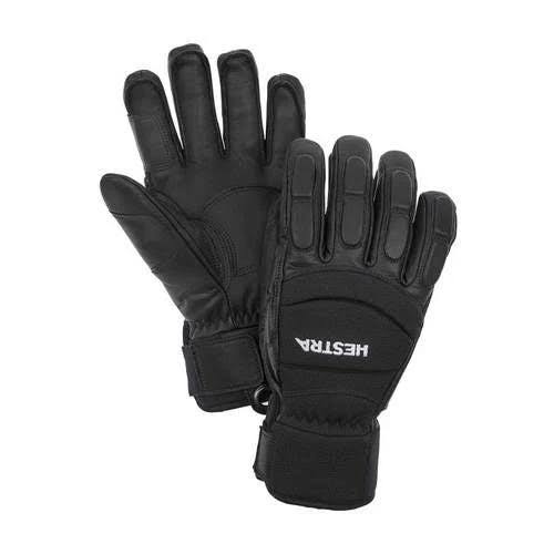 Ivory White Glove X6260