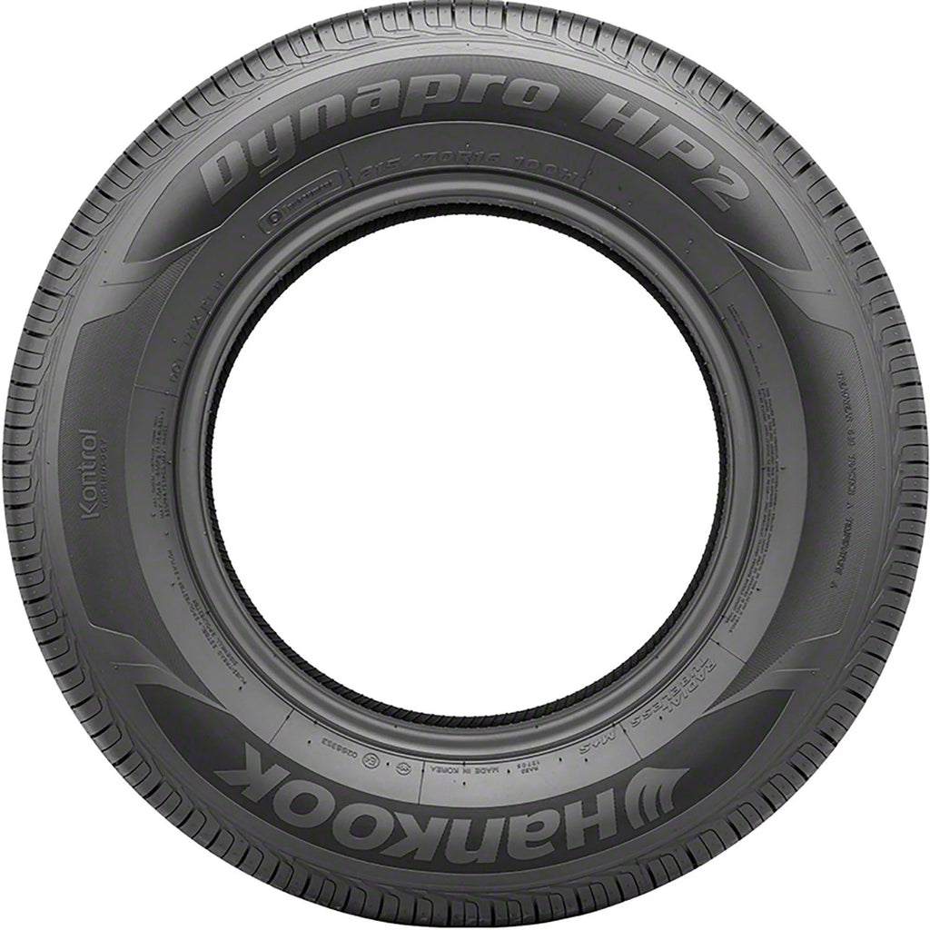 All Season 225/60R17 99H SUV/Crossover Tire V93729
