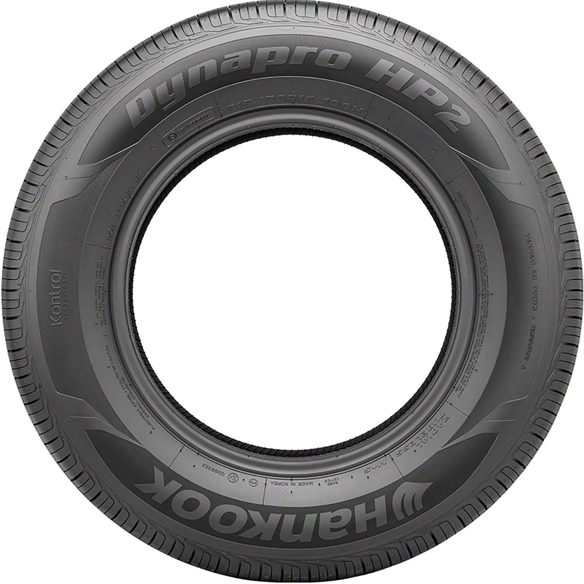 All Season 225/60R17 99H SUV/Crossover Tire V93729