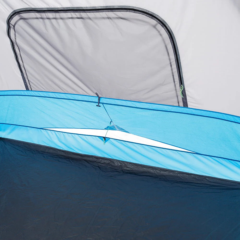10-Person Cabin Tent C4583