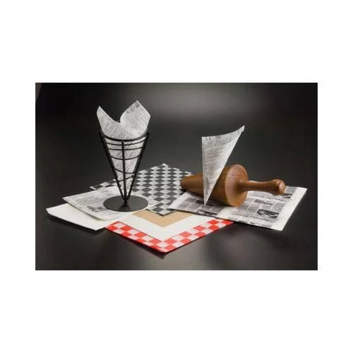 Fry Paper R20335