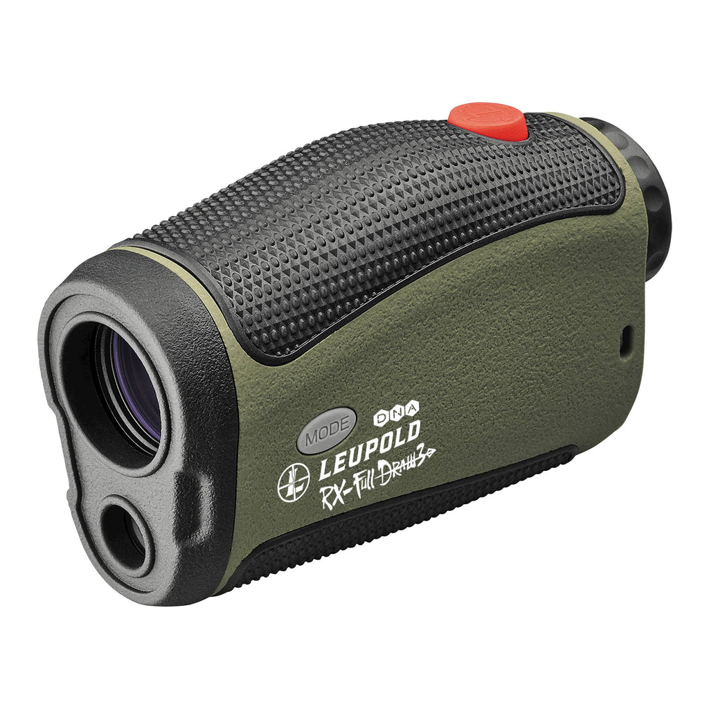 Green Laser Rangefinder K539