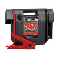 Jump Starter T41192