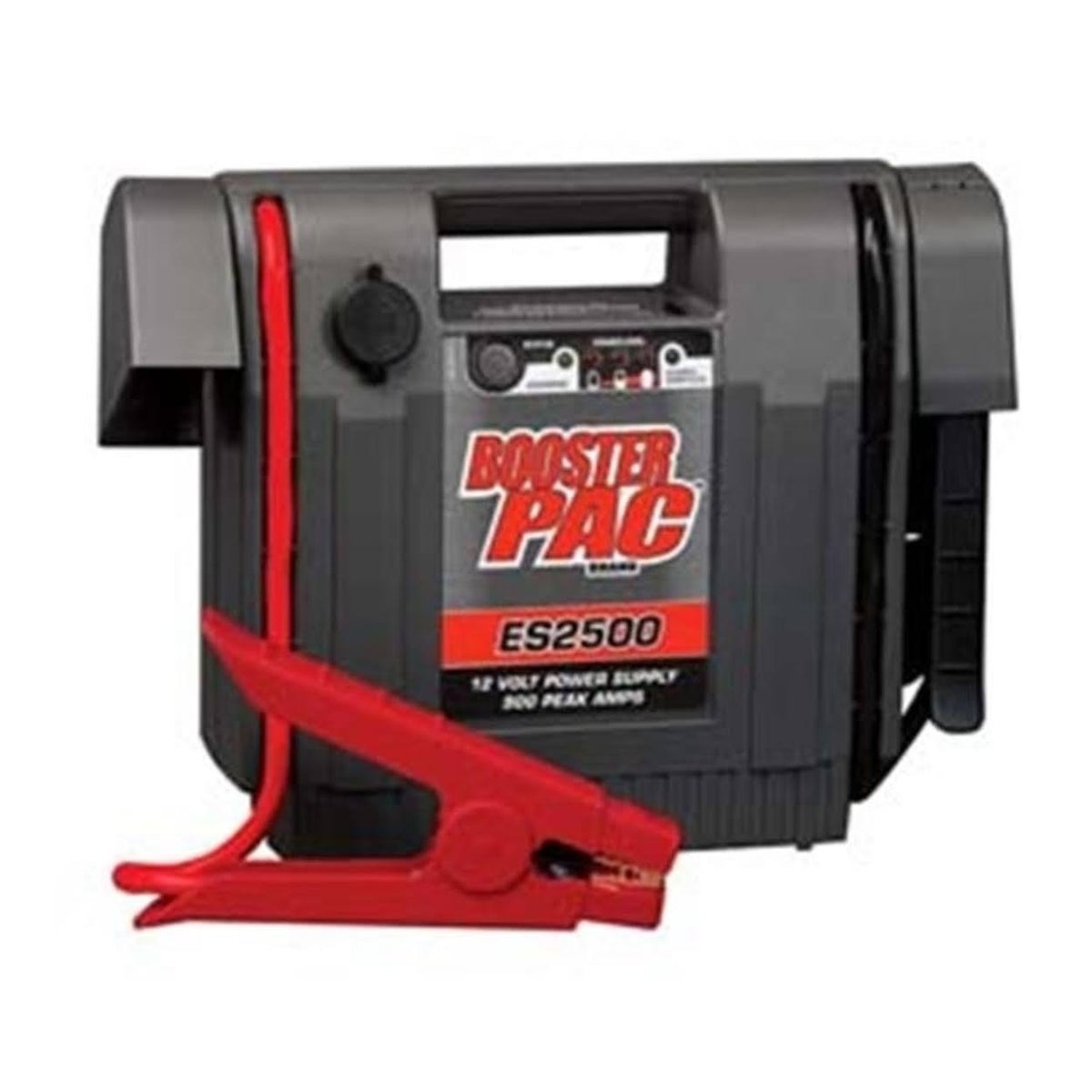 Jump Starter T41192
