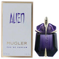 1 oz Eau De Parfum Spray for Women N611472