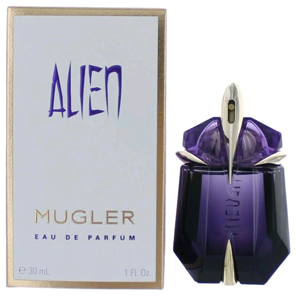 1 oz Eau De Parfum Spray for Women N611472