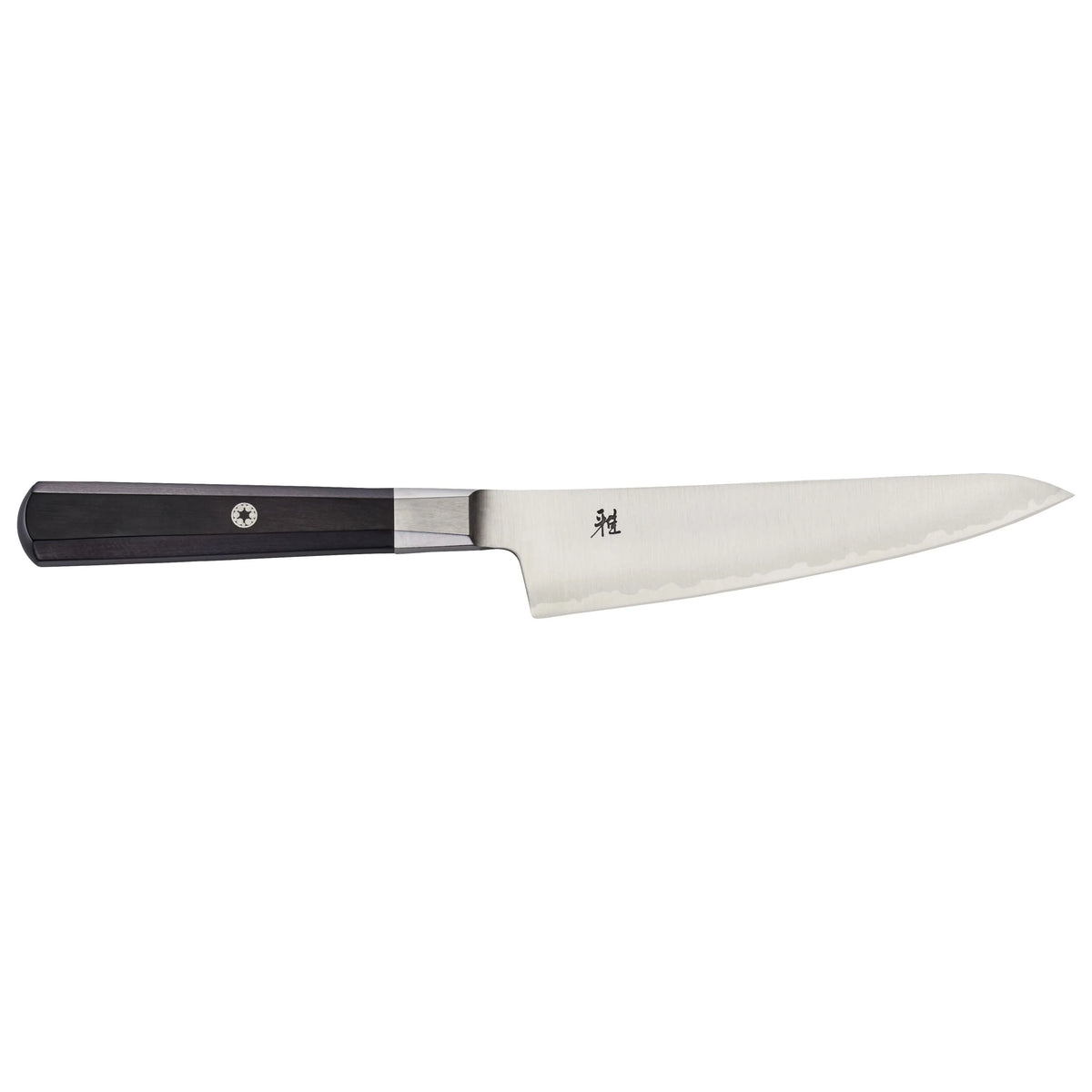 5.5 Prep Knife E23120