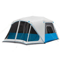 10-Person Cabin Tent C4583