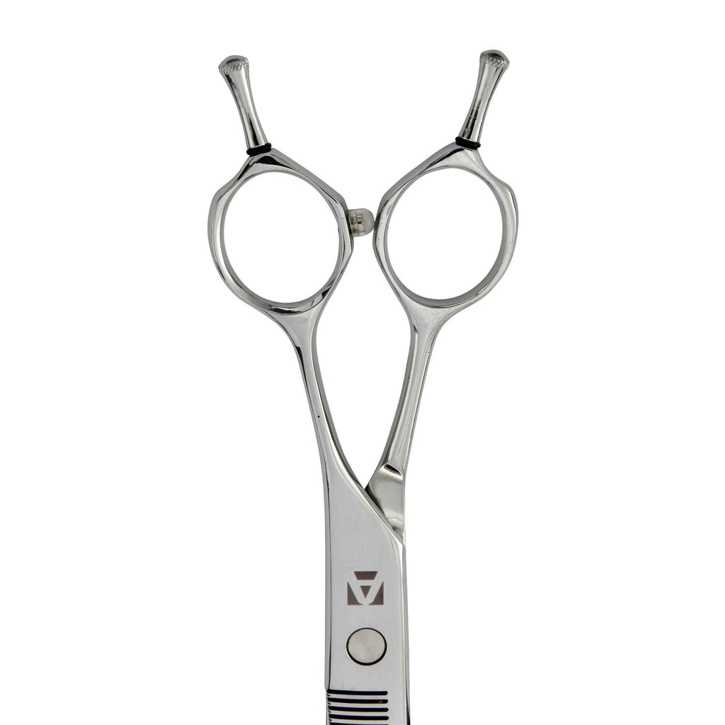 Thinning Shear G307