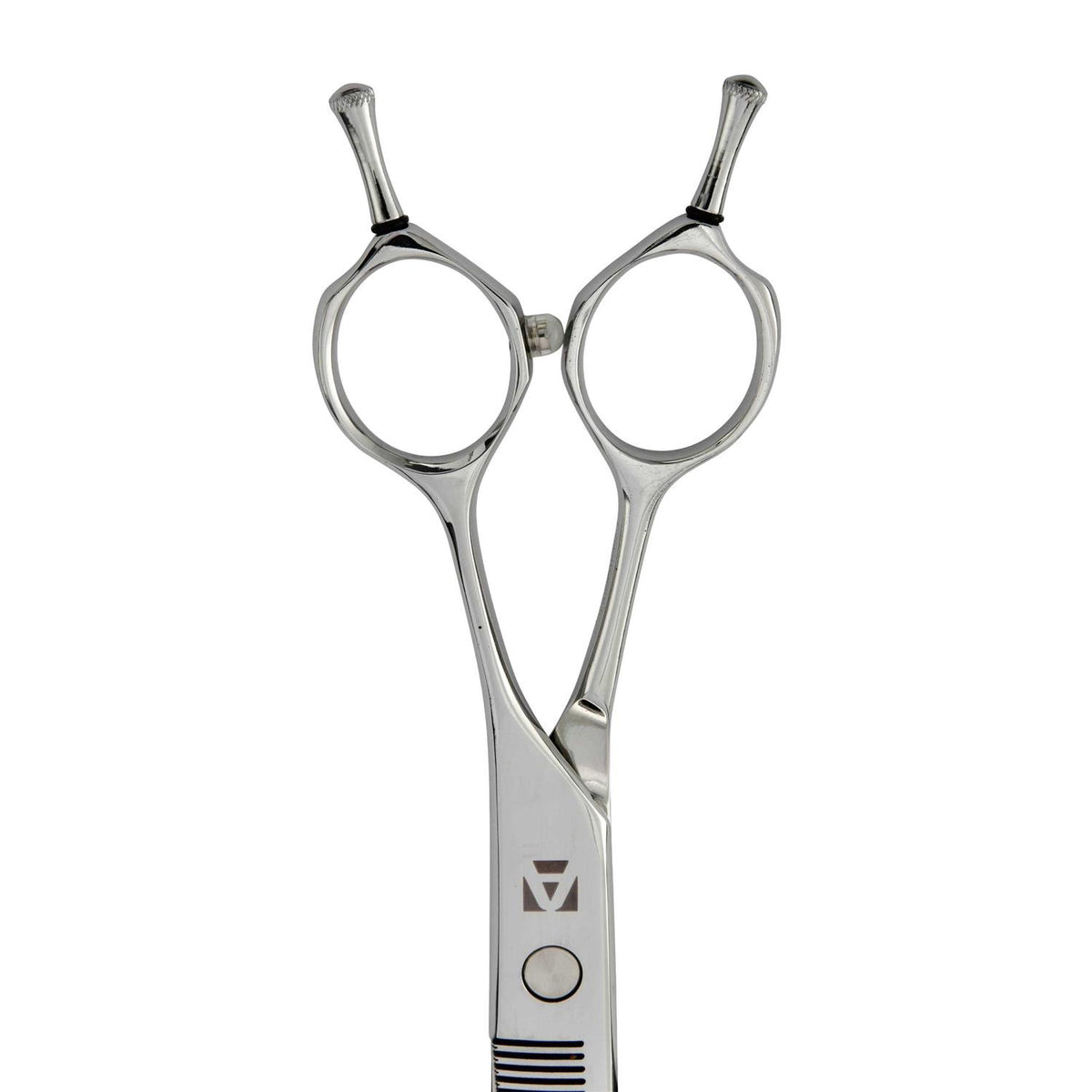 Thinning Shear G307