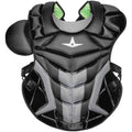 Black Chest Protector Z63586