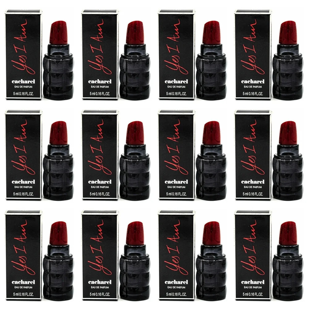 0.17 oz Women EDP Mini Fragrance Spray Q9345
