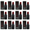 0.17 oz Women EDP Mini Fragrance Spray Q9345