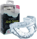 Customizable Adjustable Anti Snore Mouthpiece M725655
