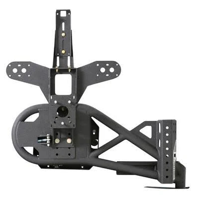 Tire Carrier R850