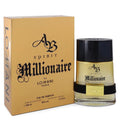 Eau De Parfum Spray 3.3 oz N2182