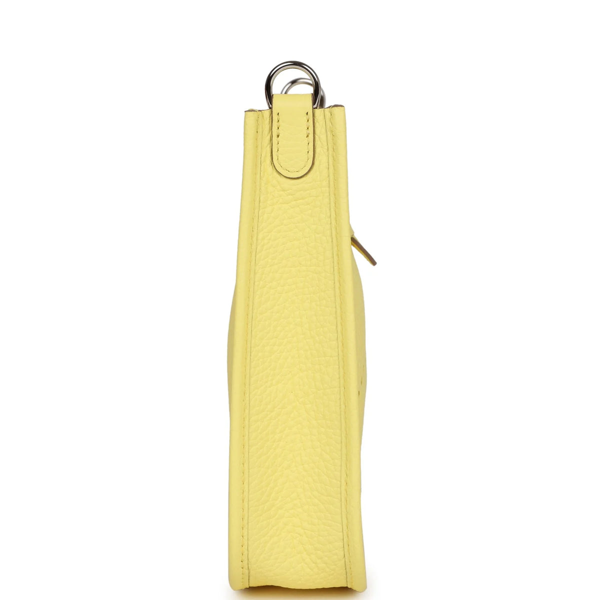 Limoncello Clemence Palladium Hardware A12583