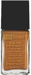 Oil Free Liquid Makeup 1 oz Pack of 6 Z1059