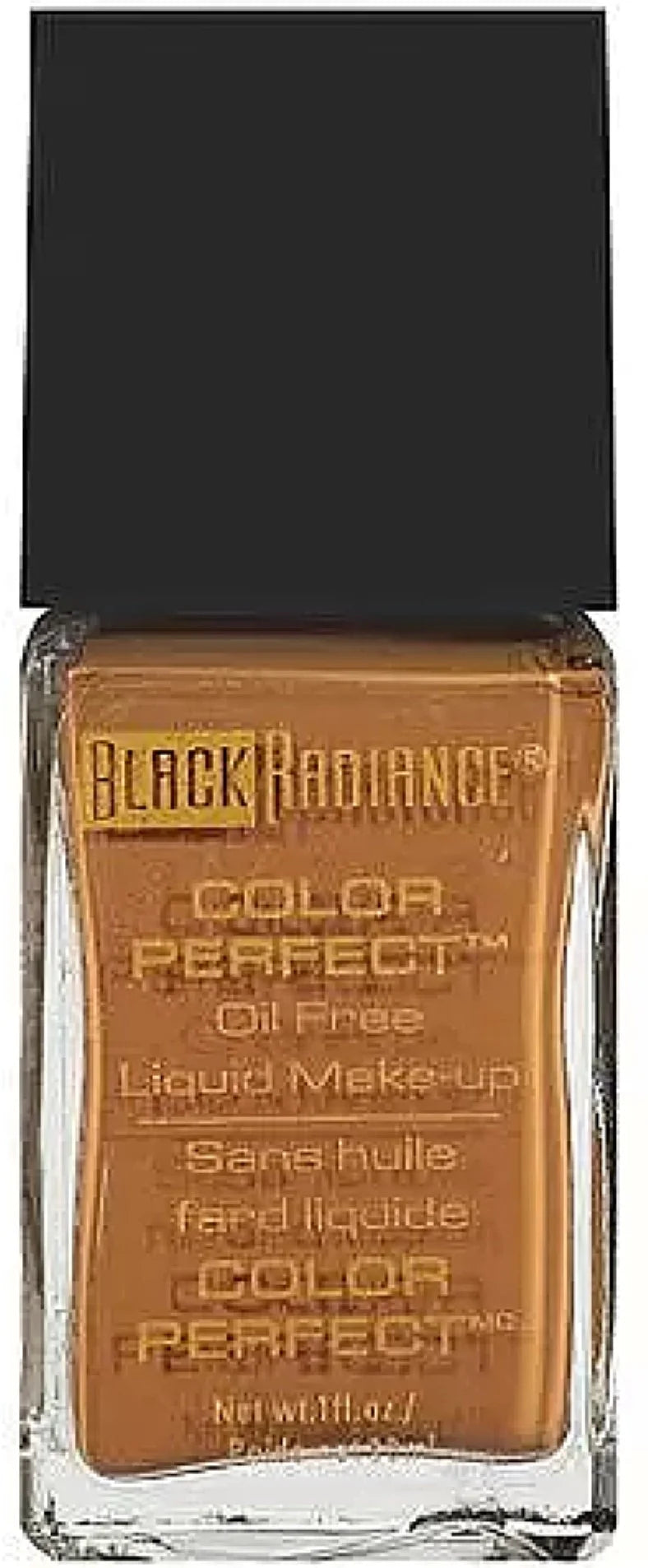 Oil Free Liquid Makeup 1 oz Pack of 6 Z1059