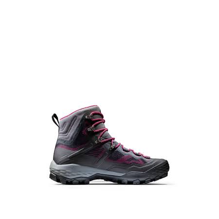 High GTX Women Hiking Boots F17411