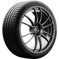 255/30ZR20 (92Y) XL Passenger Tire O5500