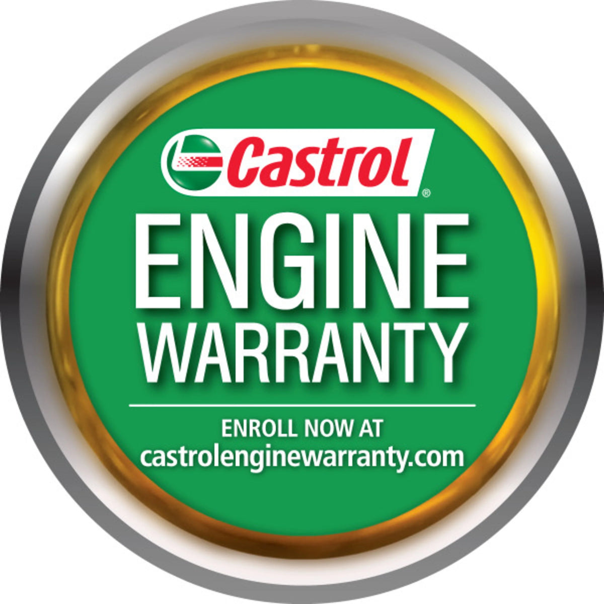 Universal Automatic Transmission Fluid, 1 Gallon S668