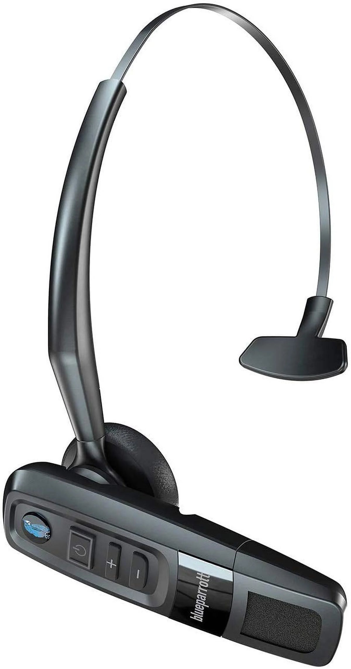 Wireless Headset with Micro USB Wall Charger Z249629