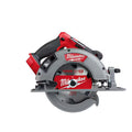 18V Brushless Cordless 7-1/4 in. Circular Saw V9464