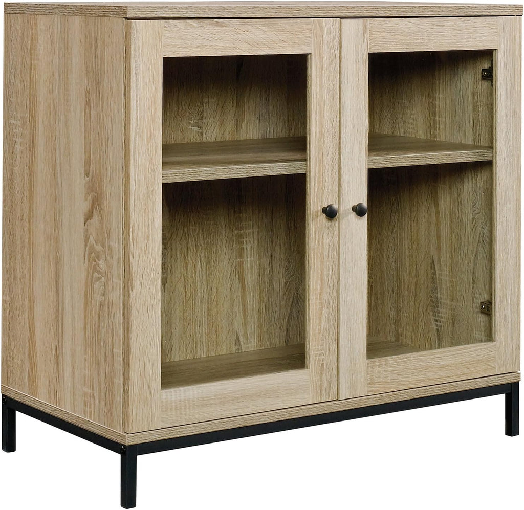 Display Cabinet E6042