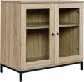 Display Cabinet E6042