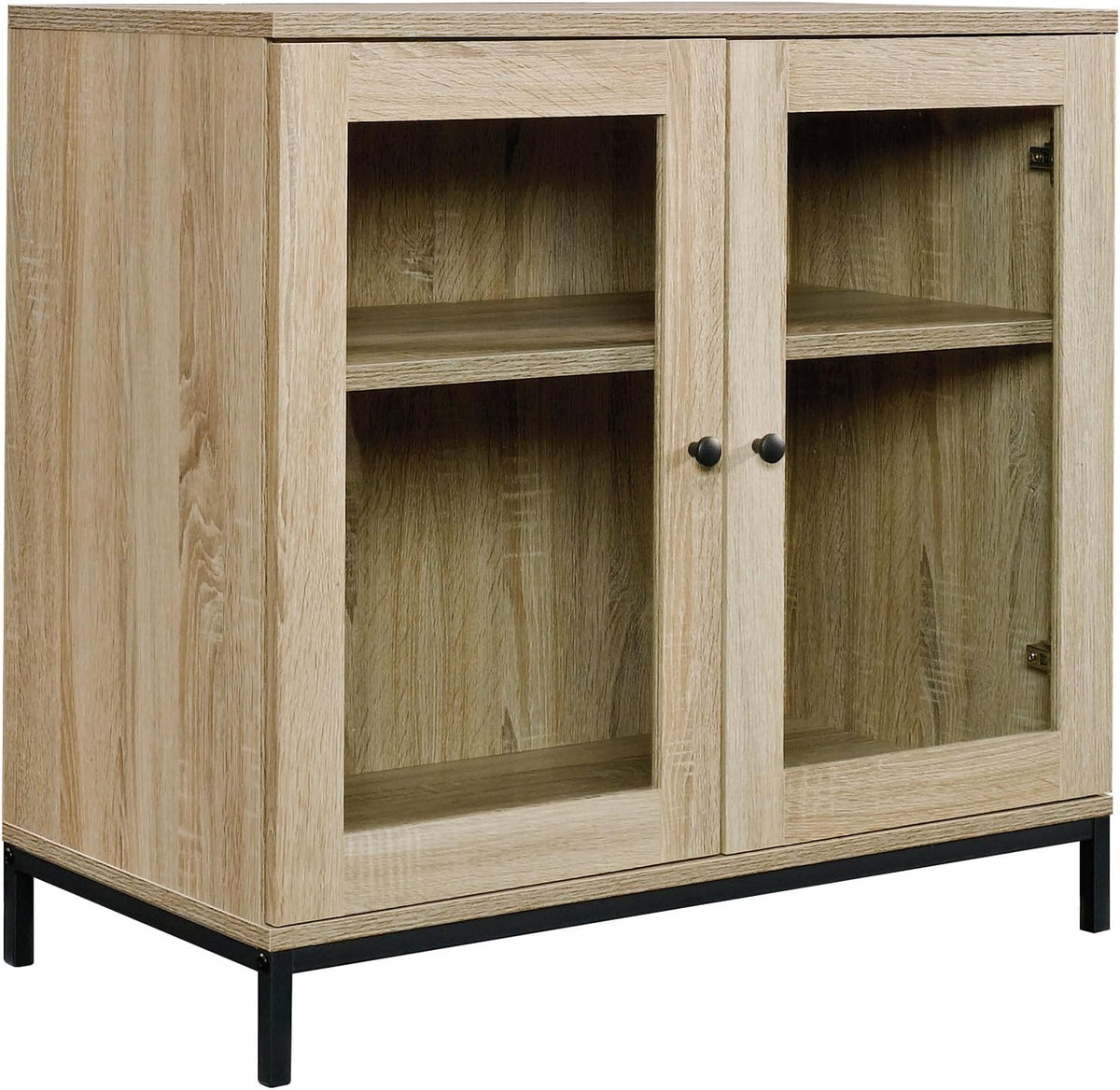 Display Cabinet E6042