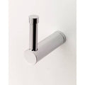 Robe Hook Q495239