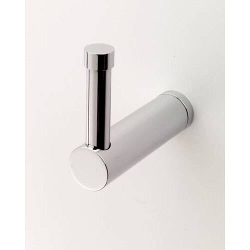 Robe Hook Q495239
