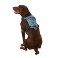 Dog Harness T83655