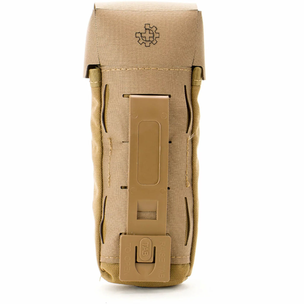 Soft-Side Pouch G999565