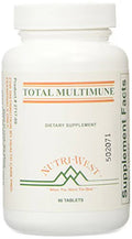 90 Tablets A1192