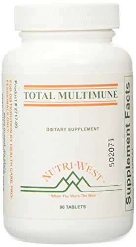 90 Tablets A1192