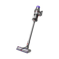 Cordless Vacuum Cleaner P189886