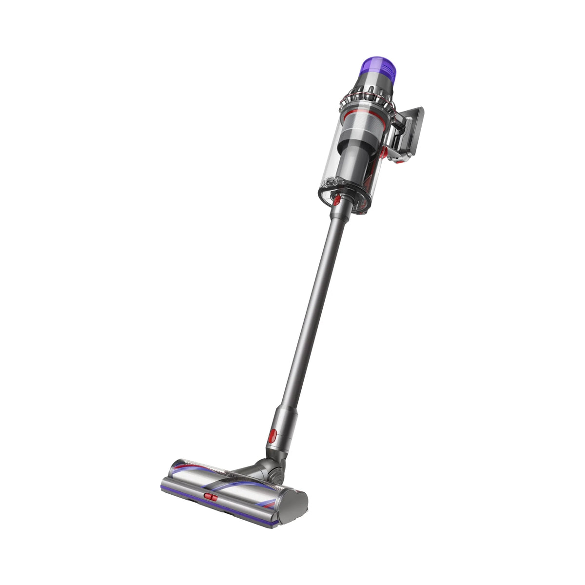 Cordless Vacuum Cleaner P189886