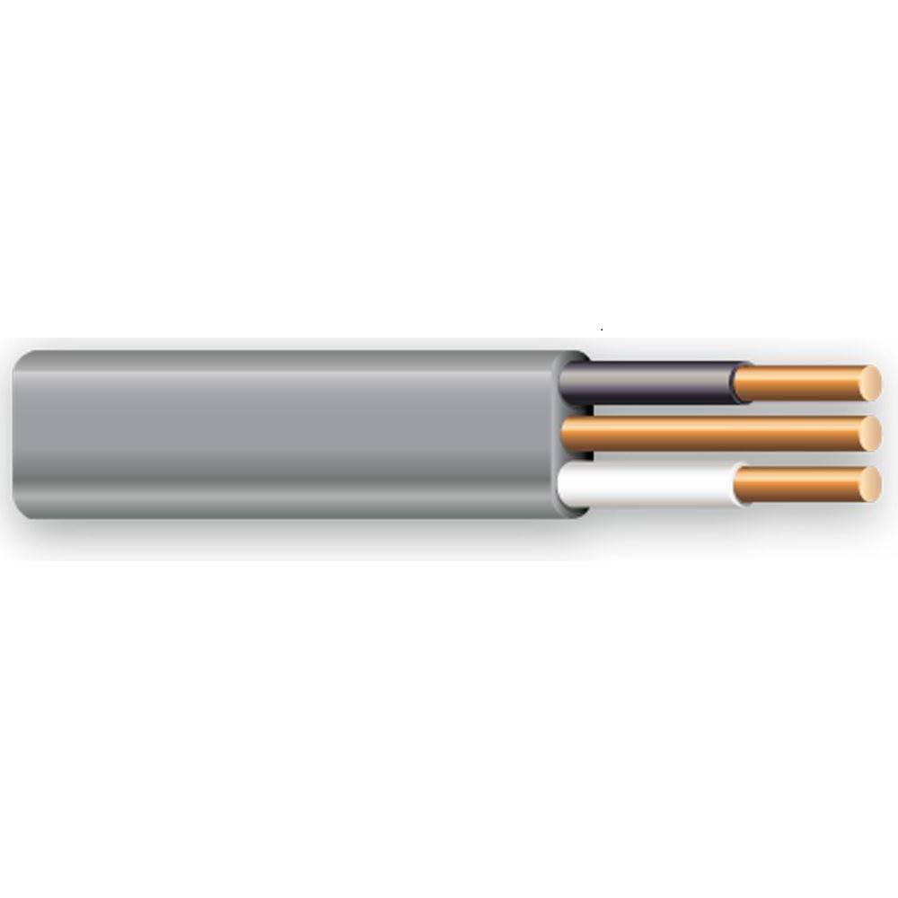 14/2 UF-B Underground Feeder Cable V73489