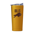 20oz Tumbler H22909