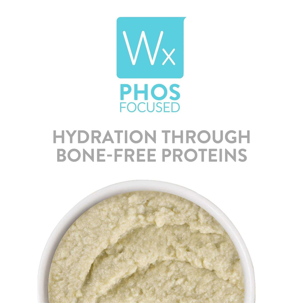 Phos Focused Pate Formulas Variety Pack I925