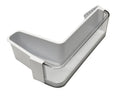 Refrigerator Left Middle Door Bin V11171