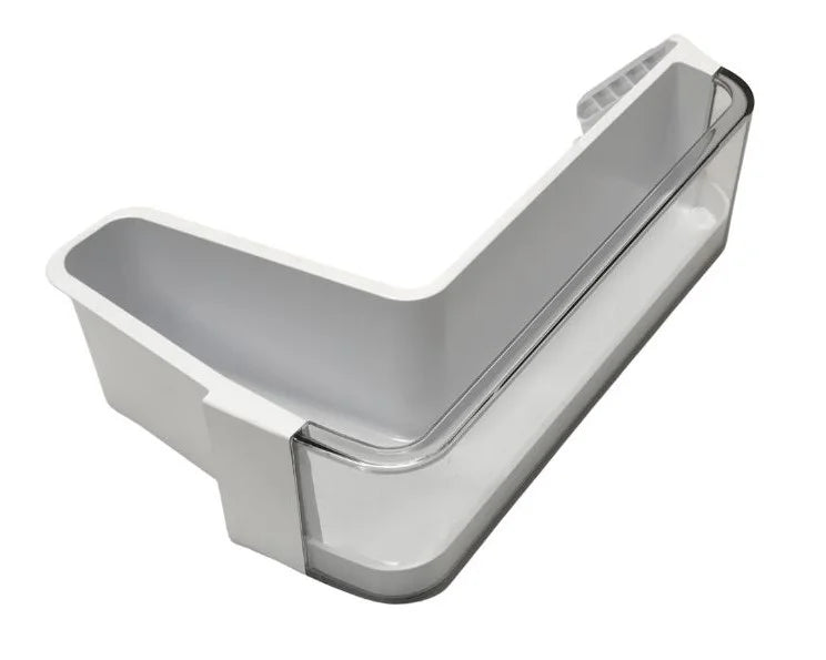 Refrigerator Left Middle Door Bin V11171