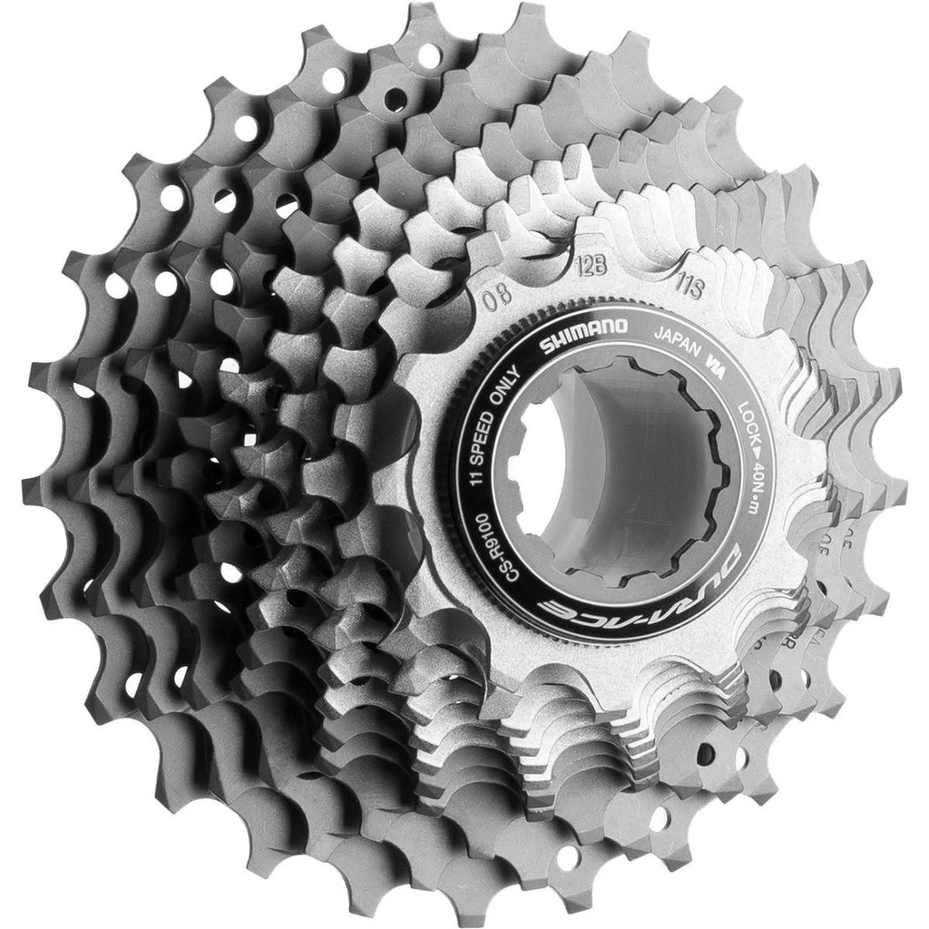 11-Speed Cassette I4794
